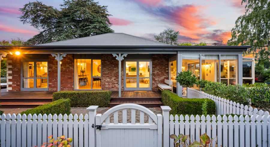  at 147A Main North Road, Papanui, Christchurch City, Canterbury