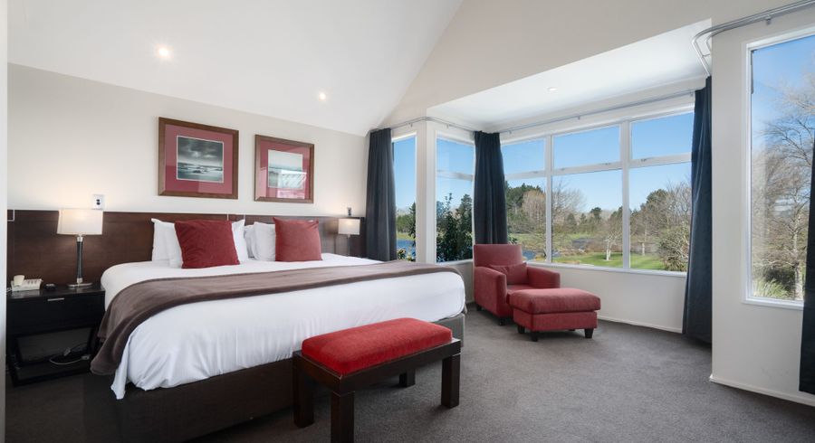  at 24/6 Harts Creek Lane, Northwood , Christchurch City, Canterbury