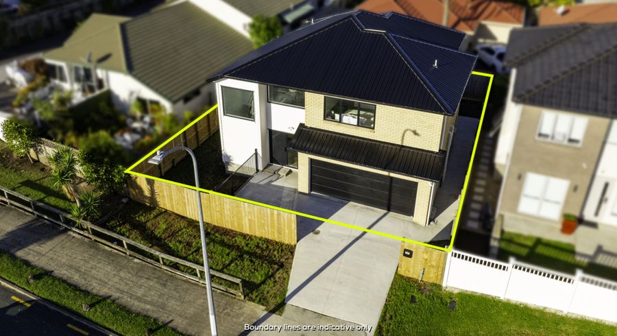  at 2B Palmgreen Court, Stanmore Bay, Rodney, Auckland