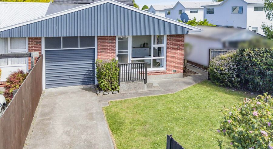  at 47 Hills Road, Edgeware, Christchurch City, Canterbury