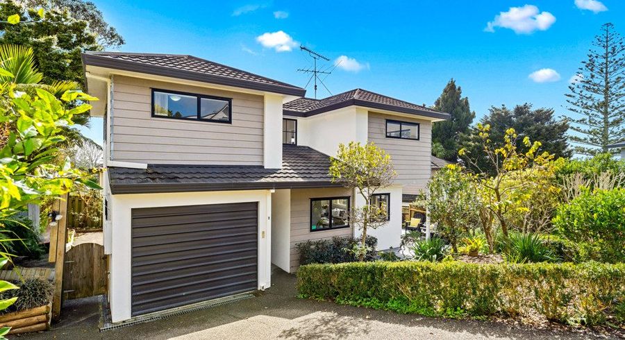  at 2/36A Salisbury Road, Birkdale, Auckland