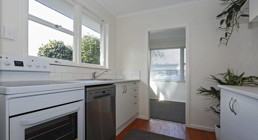  at 275 Grange Road, Otumoetai, Tauranga, Bay Of Plenty