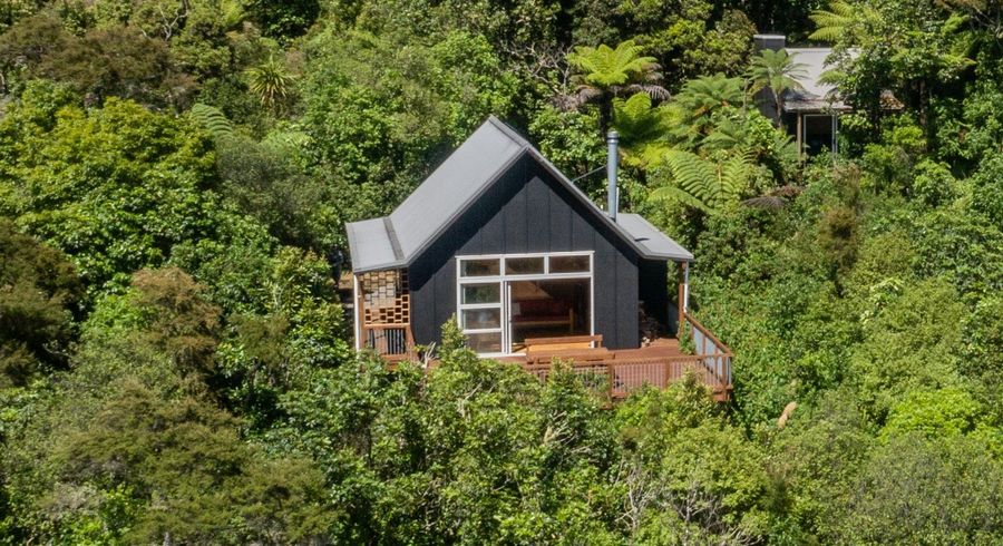  at 617 State Highway 41, Tokaanu