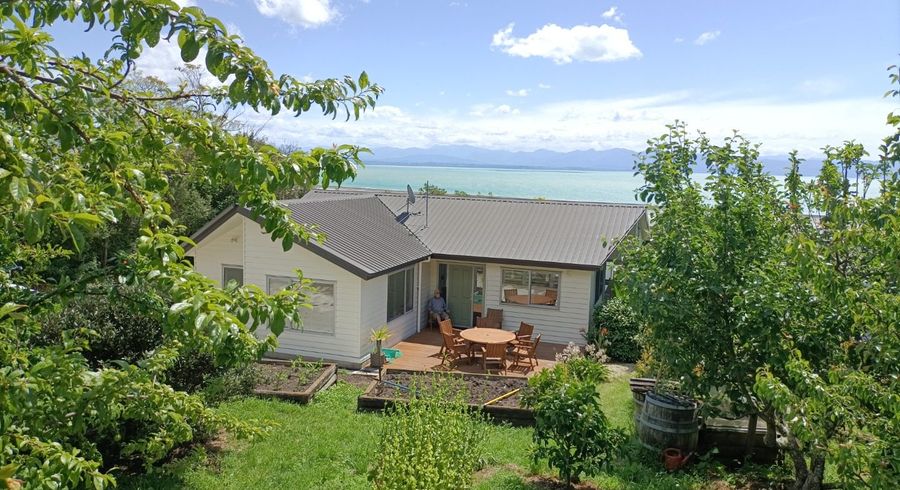  at 35 Wastney Terrace, Atawhai, Nelson, Nelson / Tasman