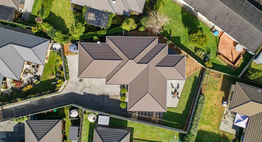  at 7 Brian Cowley Place, Tuakau, Tuakau
