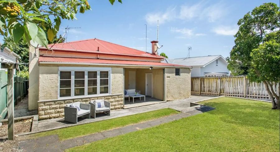  at 170  Church Street, Onehunga, Auckland City, Auckland