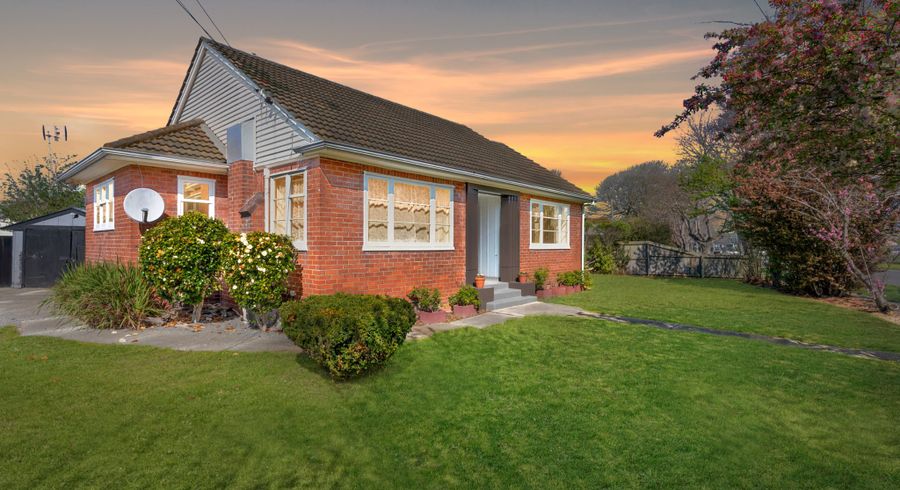  at 704 Avonside Drive, Avonside, Christchurch