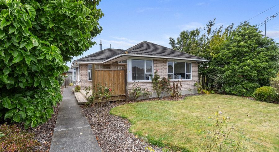 at 16 Hindess Street, Halswell, Christchurch
