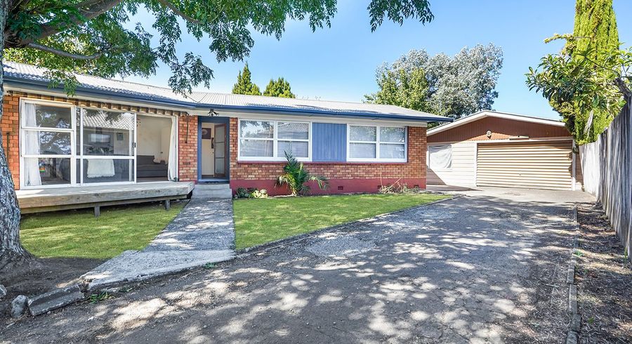  at 143 Whatawhata Road, Dinsdale, Hamilton, Waikato