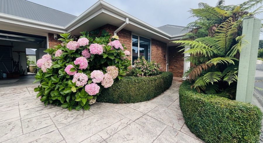  at Shirley, Christchurch City, Canterbury