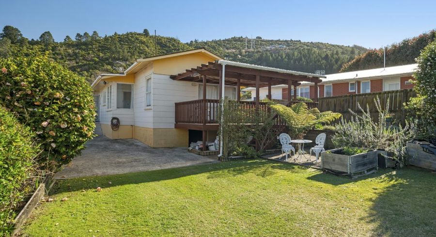  at 25 Matuku Street, Selwyn Heights, Rotorua, Bay Of Plenty