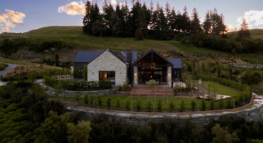  at 3 Barley Court, Arrowtown, Arrowtown