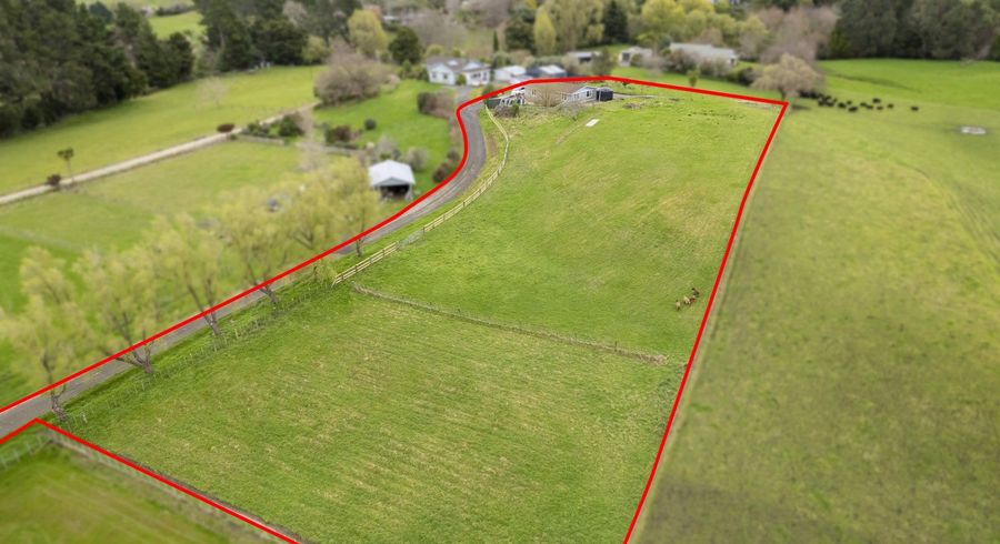  at 0 Awahuri Feilding Road, Awahuri, Palmerston North