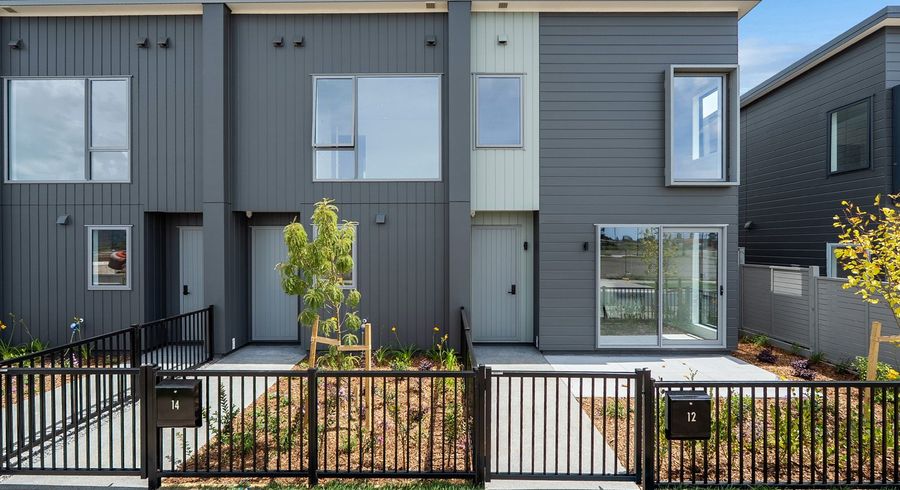  at 4 Wintergarden Avenue, Karaka, Franklin, Auckland