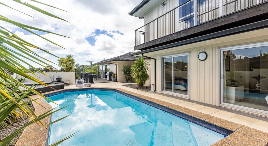  at 46 Tauroa Road, Havelock North, Havelock North