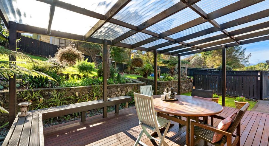  at 2/204 Ti Rakau Drive, Pakuranga Heights, Auckland