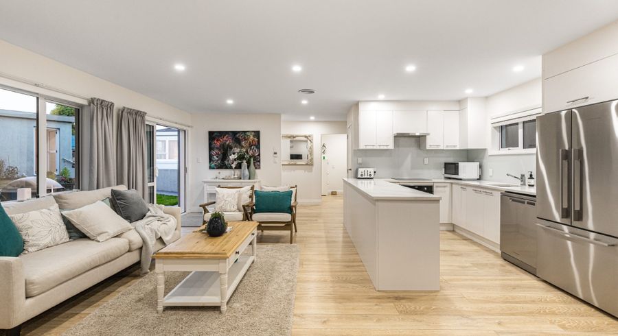  at 3B Mapiu Street, Remuera, Auckland City, Auckland
