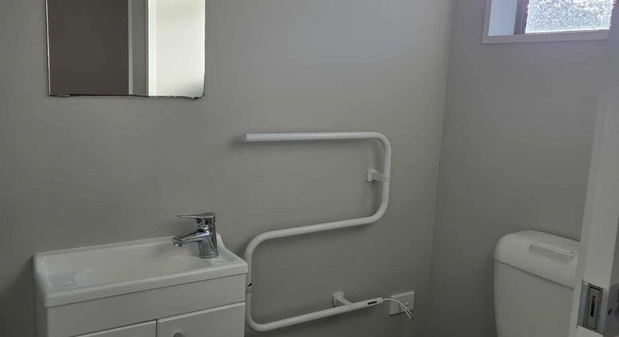  at Rm3B/100 Rattray Street, Riccarton, Christchurch City, Canterbury