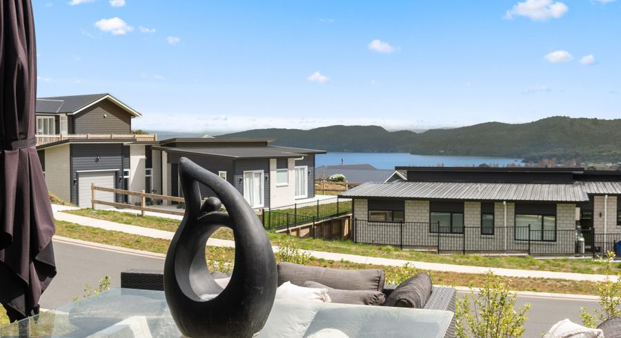  at 43 Kittyhawk Drive, Kinloch