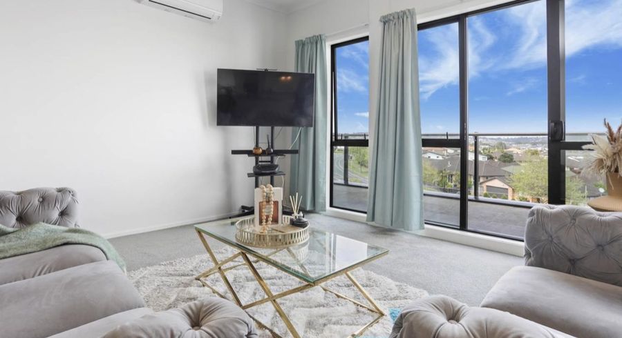  at 6/130 Stancombe Rd, Mission Heights, Manukau City, Auckland