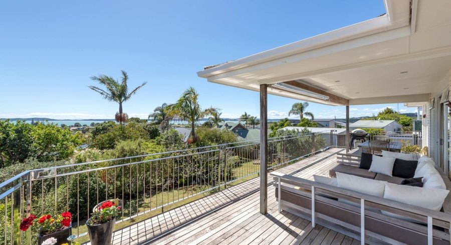  at 92 Beachlands Road, Beachlands, Manukau City, Auckland