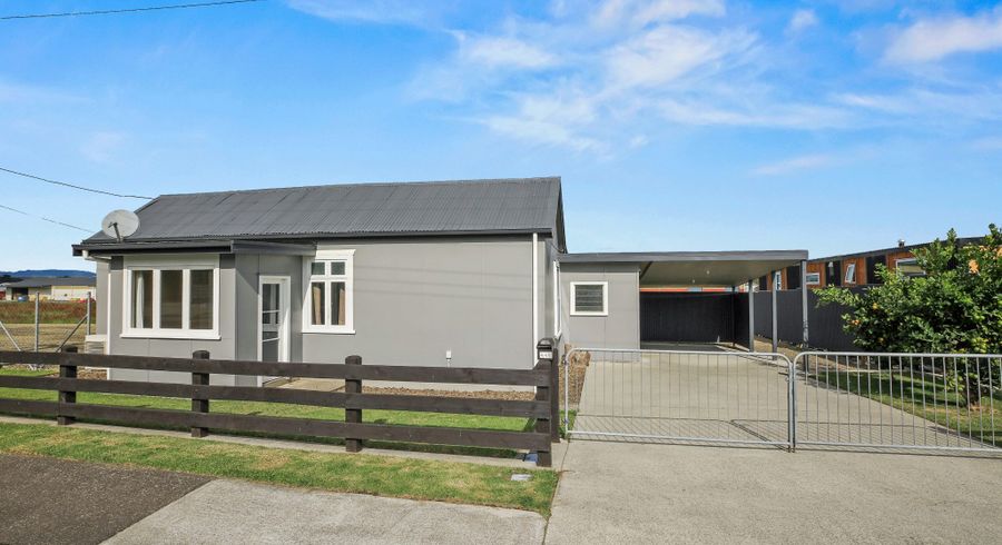  at 44 Phillips Avenue, Otorohanga, Otorohanga, Waikato