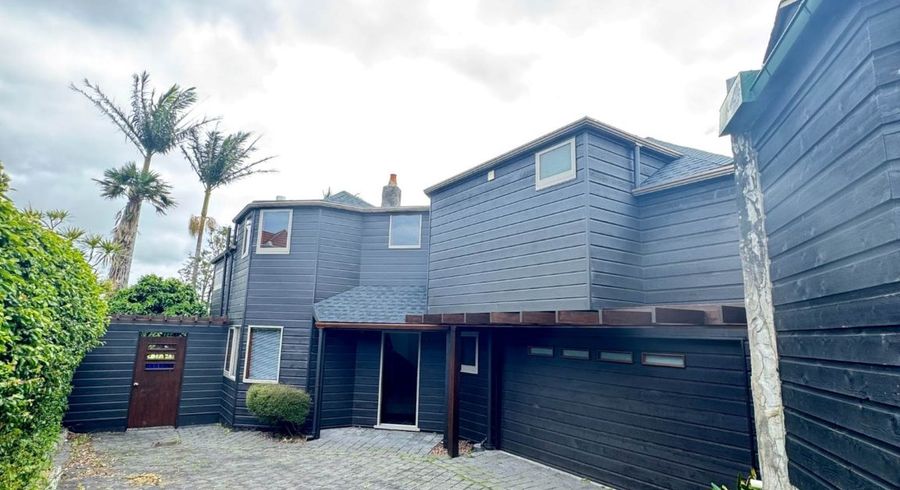  at 156C Orakei Road, Remuera, Auckland