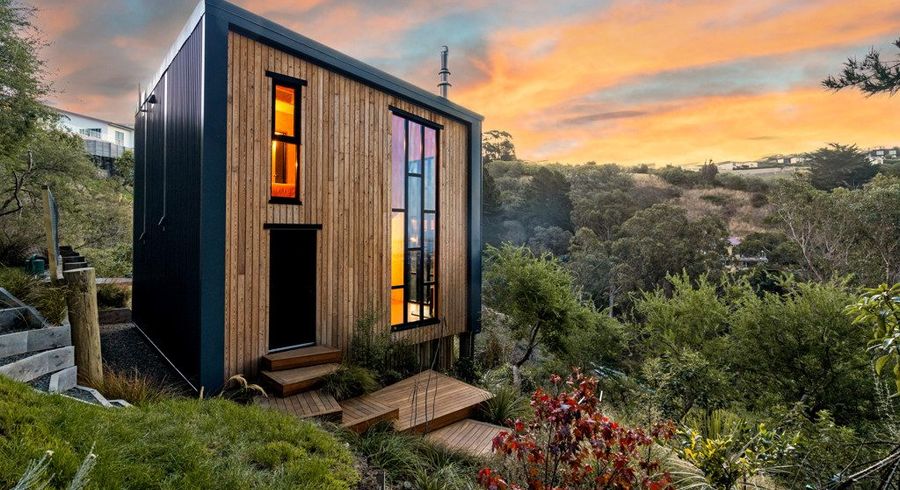  at 71 Augusta Street, Redcliffs, Christchurch