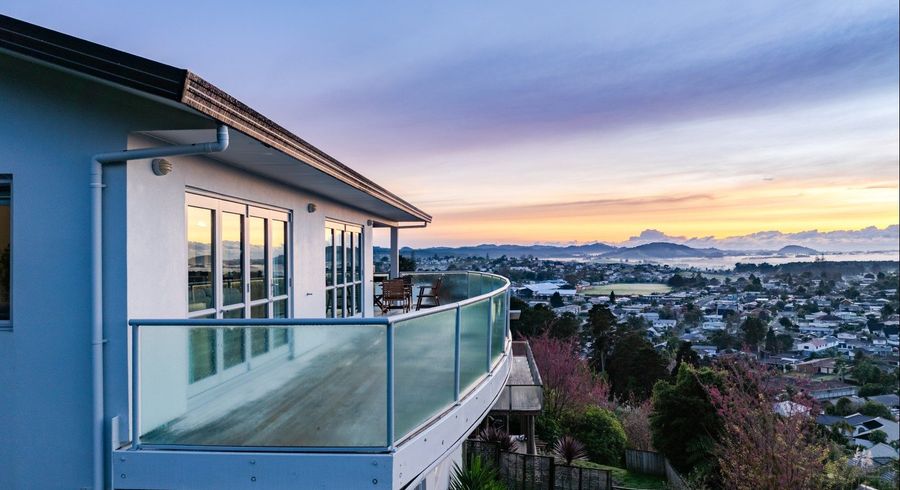  at 16 Louisa Lane, Kamo, Whangarei, Northland