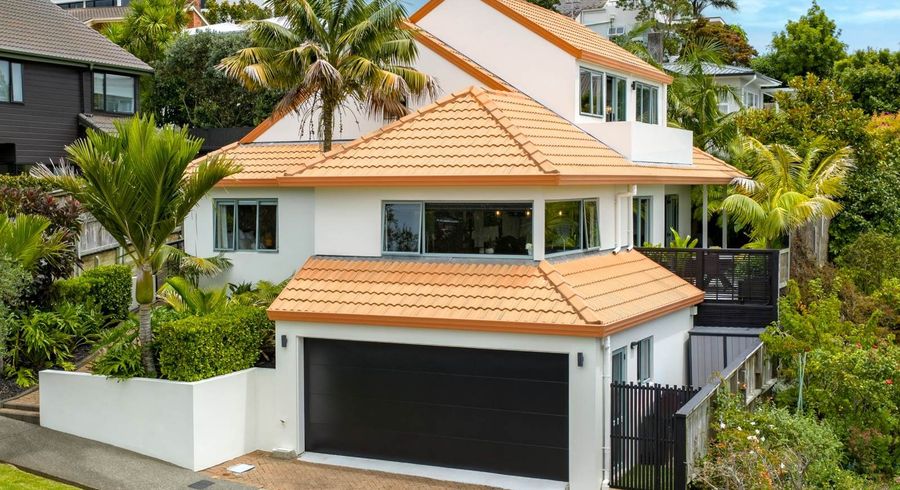  at 65A Allum Street, Kohimarama, Auckland City, Auckland