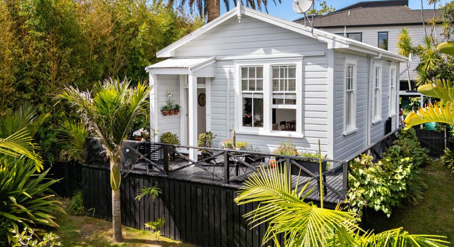  at 1/59 Seabrook Avenue, New Lynn, Waitakere City, Auckland