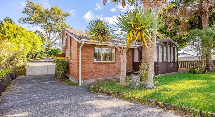  at 12 Pendene Place, Forrest Hill, North Shore City, Auckland