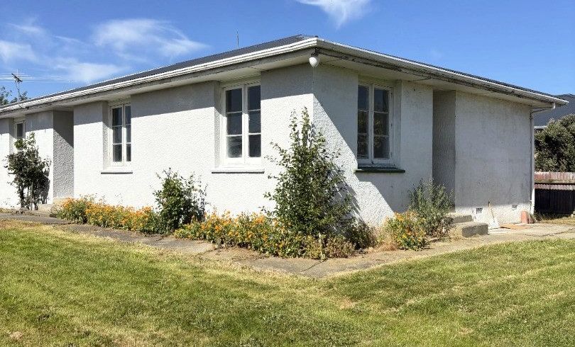  at 48 Price Street, Grasmere, Invercargill