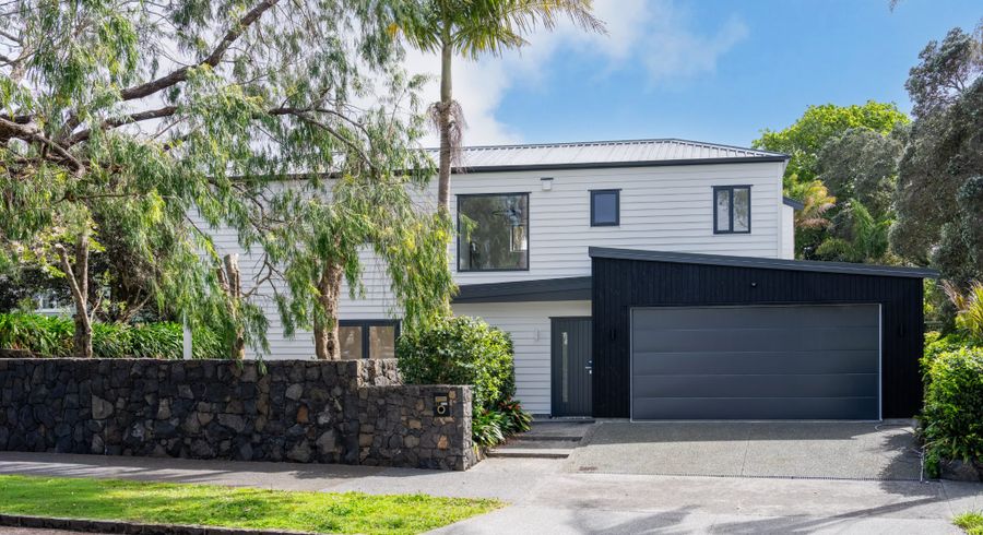  at 37 Peary Road, Mount Eden, Auckland City, Auckland