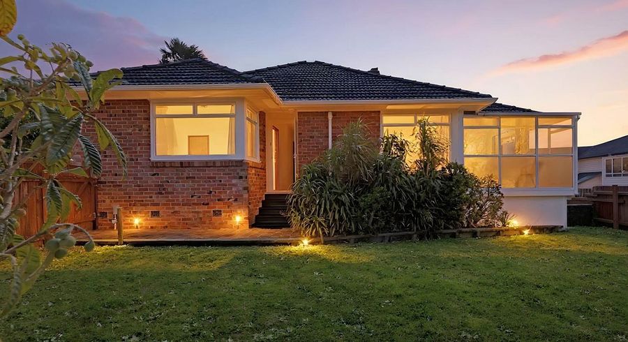  at 78 Divich Avenue, Te Atatu South, Waitakere City, Auckland