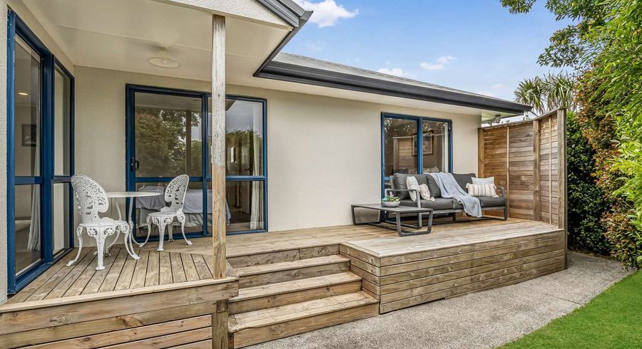  at 38b Hartford Ave, Papamoa, Tauranga, Bay Of Plenty