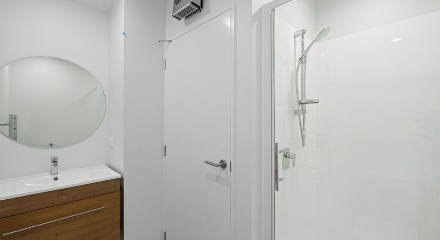  at 6/43 New Brighton Road, Shirley, Christchurch City, Canterbury