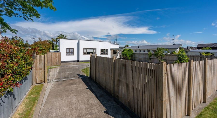  at 173 Guppy Road, Taradale, Napier, Hawke's Bay