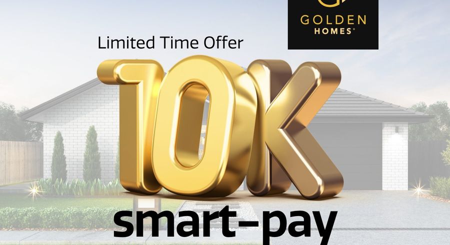  at 25 Wilkin Street, Woodend, Waimakariri, Canterbury
