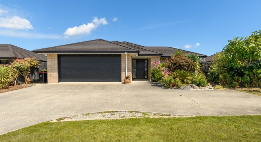  at 164 Doncaster Drive, Papamoa Beach, Tauranga, Bay Of Plenty