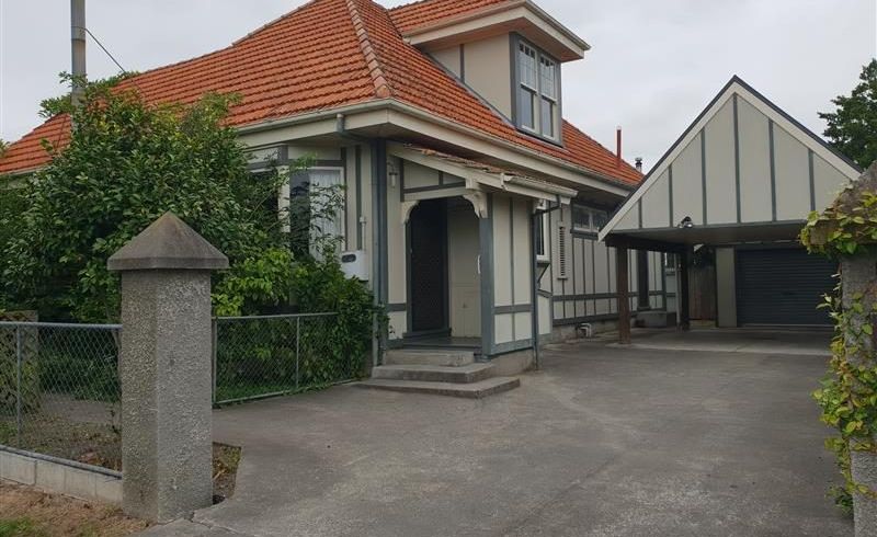  at 515A Grays Road, Mahora, Hastings, Hawke's Bay