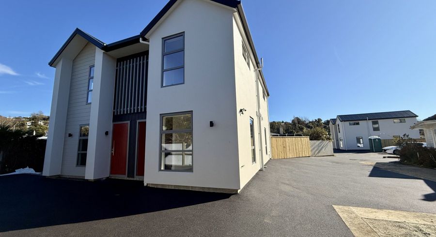  at 3/241A Vanguard Street, Nelson South, Nelson, Nelson / Tasman
