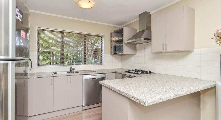  at 2B Mountain View Mews, Mount Wellington, Auckland City, Auckland