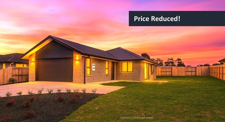  at 57 Te Taniwha Rd, One Tree Point, Whangarei, Northland
