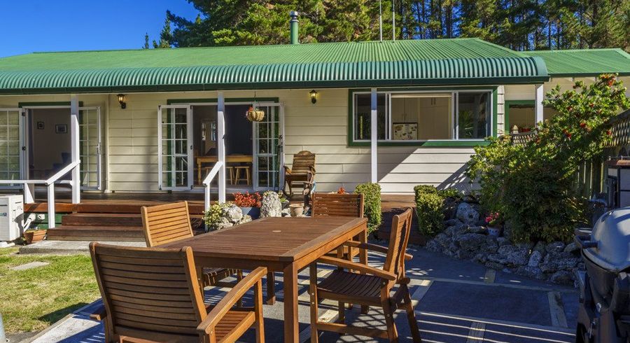  at 391 Apley Road, Puketapu, Hastings, Hawke's Bay