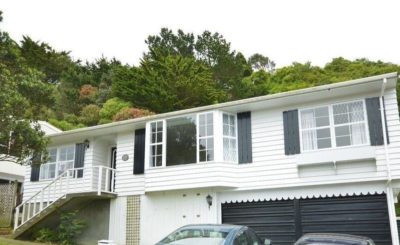  at 4 Rajkot Tce, Broadmeadows, Wellington, Wellington