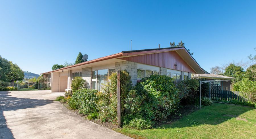  at 5A Raniera Place, Springfield, Rotorua