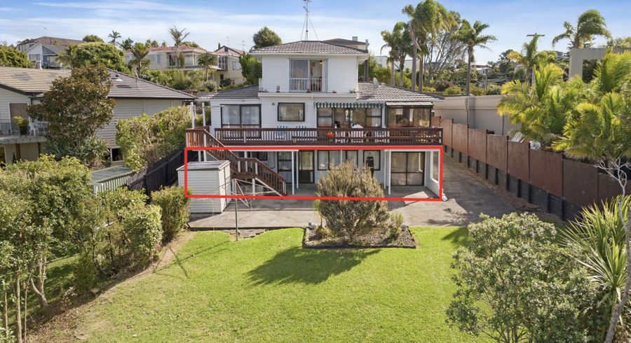  at 17 Tui Vale Road, Shelly Park, Manukau City, Auckland