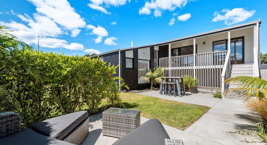  at 1 Alexander Place, Papamoa, Tauranga, Bay Of Plenty