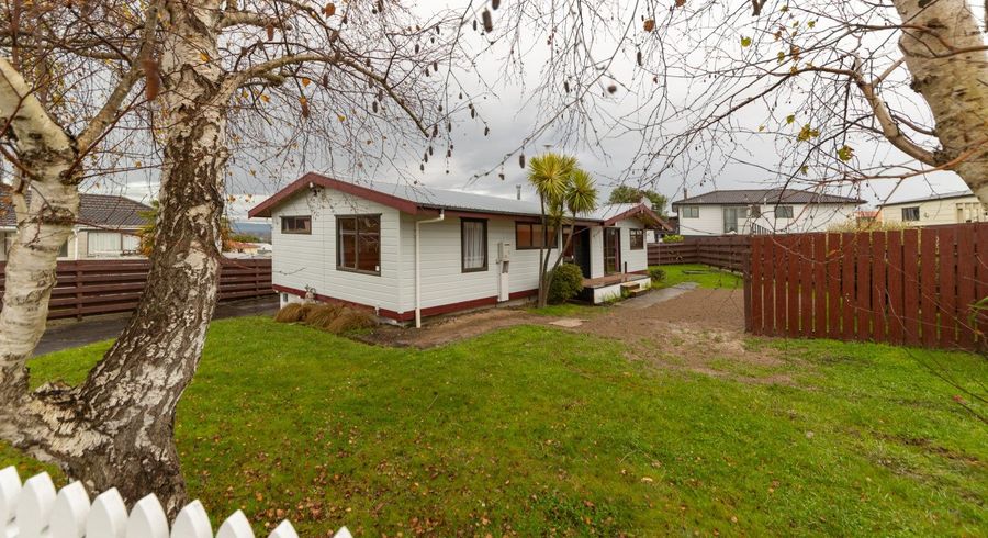  at 30 Fraser Drive, Feilding, Feilding